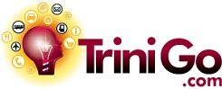 TriniGo.com